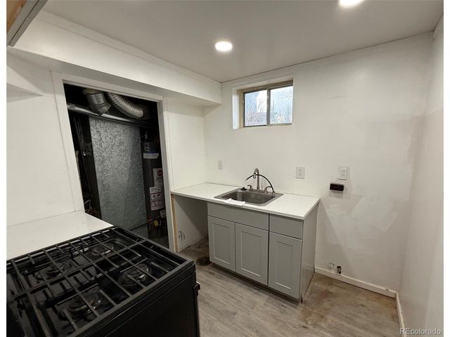 2359 E Nichols Pl, Centennial, CO 80122