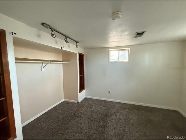 2359 E Nichols Pl, Centennial, CO 80122