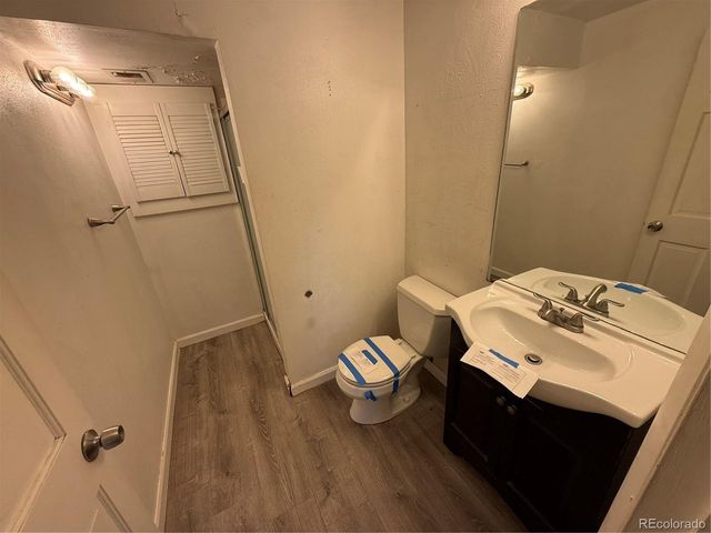 2359 E Nichols Pl, Centennial, CO 80122