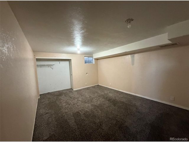 2359 E Nichols Pl, Centennial, CO 80122