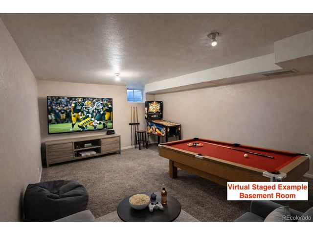 2359 E Nichols Pl, Centennial, CO 80122