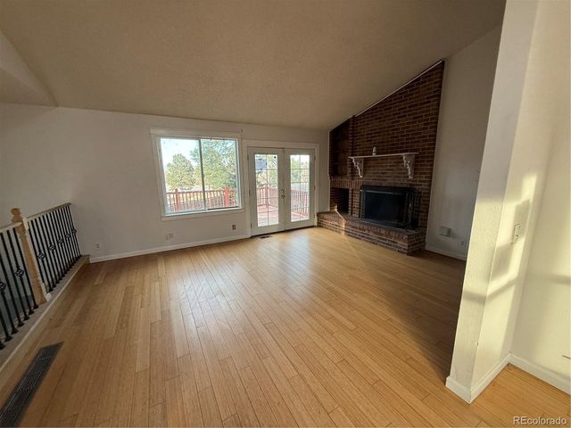 2359 E Nichols Pl, Centennial, CO 80122