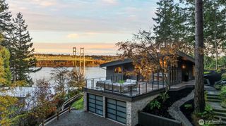 1507 Weatherswood Drive NW, Gig Harbor, WA 98335