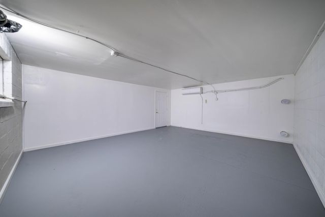 2130 Railroad Avenue, Redding, CA 96001