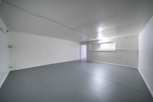 2130 Railroad Avenue, Redding, CA 96001