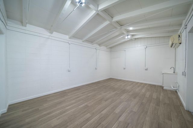 2130 Railroad Avenue, Redding, CA 96001