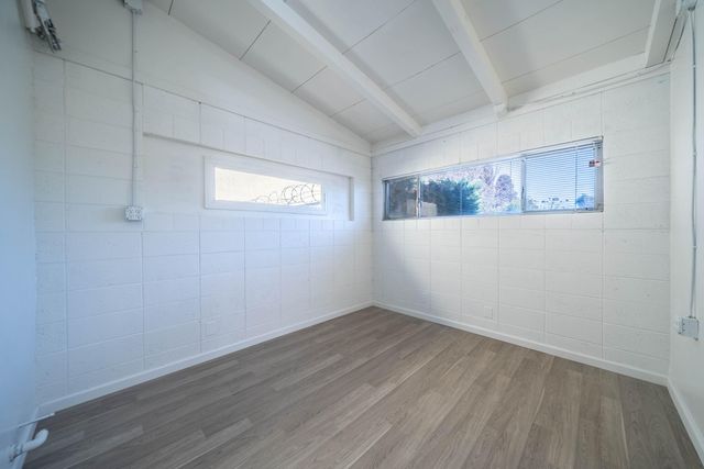 2130 Railroad Avenue, Redding, CA 96001