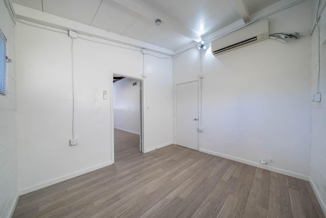 2130 Railroad Avenue, Redding, CA 96001