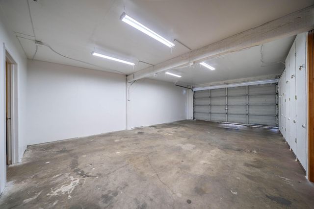 2130 Railroad Avenue, Redding, CA 96001