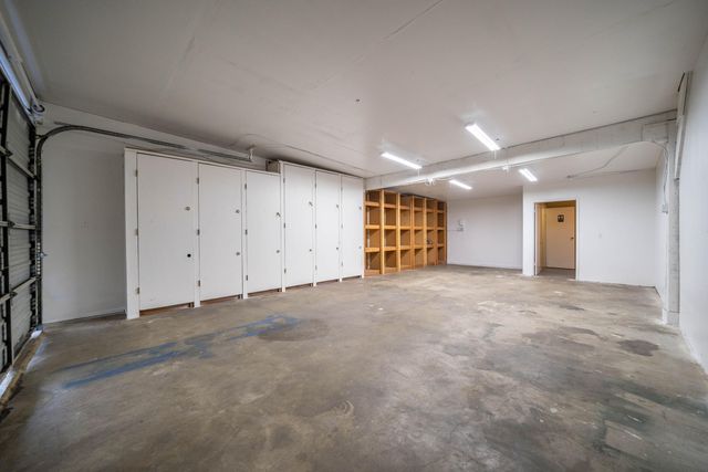 2130 Railroad Avenue, Redding, CA 96001