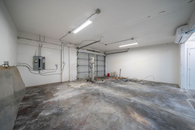 2130 Railroad Avenue, Redding, CA 96001