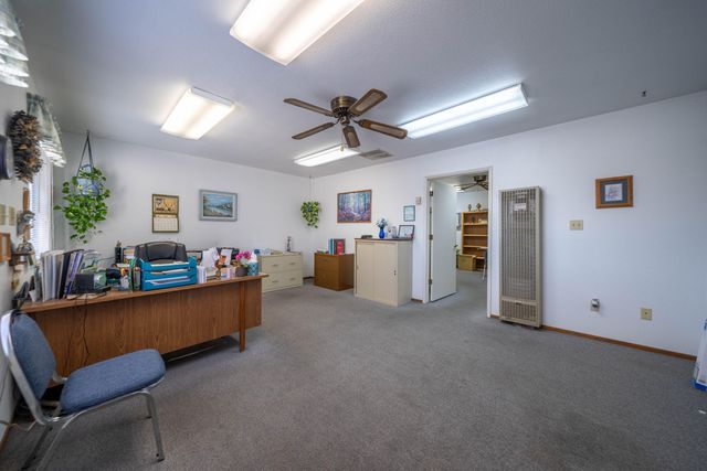 2130 Railroad Avenue, Redding, CA 96001