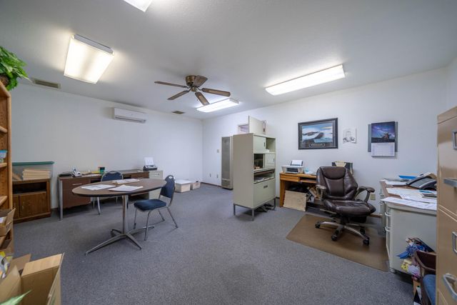 2130 Railroad Avenue, Redding, CA 96001