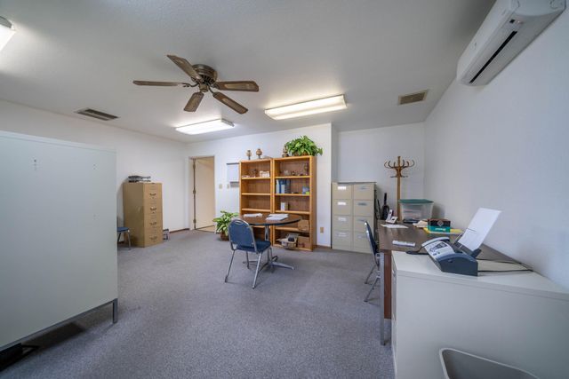 2130 Railroad Avenue, Redding, CA 96001