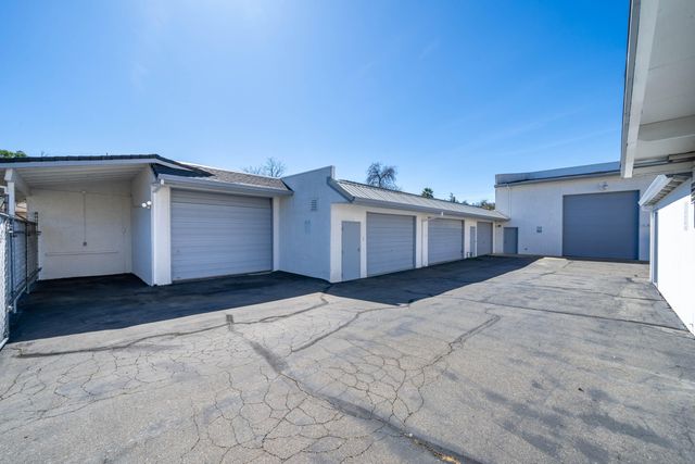 2130 Railroad Avenue, Redding, CA 96001