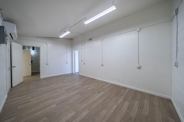 2130 Railroad Avenue, Redding, CA 96001