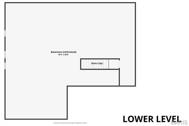 156 Hidden Bluffs Drive, Lake St Louis, MO 63367