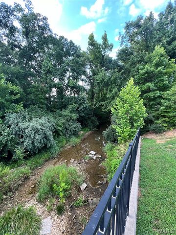 156 Hidden Bluffs Drive, Lake St Louis, MO 63367
