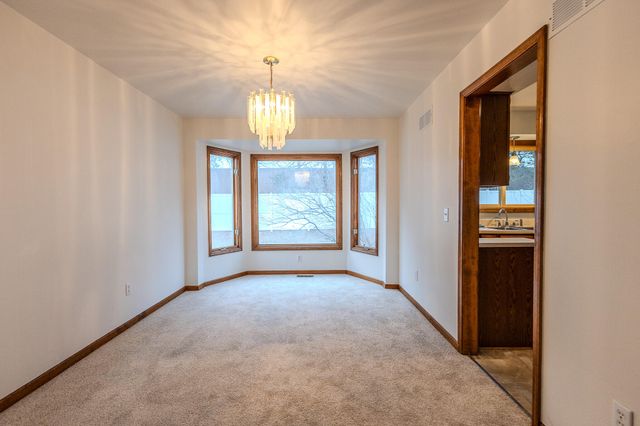 34508 Marina Court, Westland, MI 48185