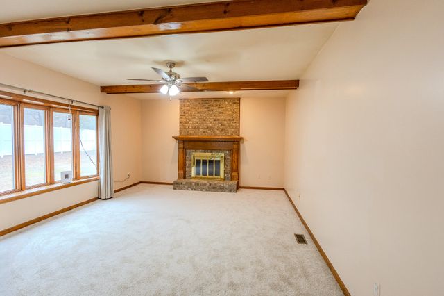 34508 Marina Court, Westland, MI 48185