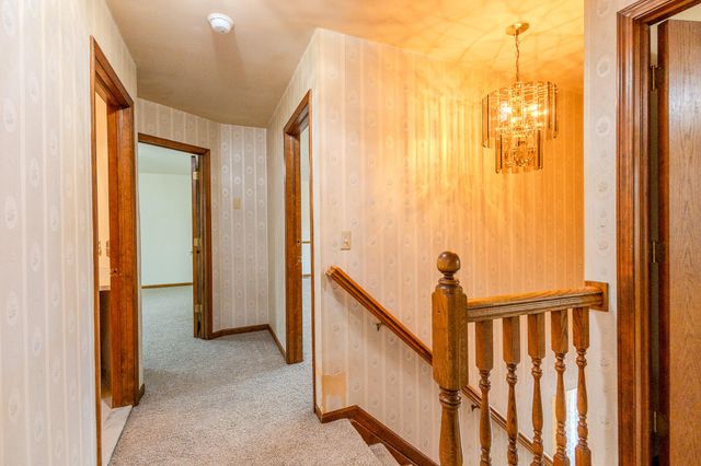 34508 Marina Court, Westland, MI 48185