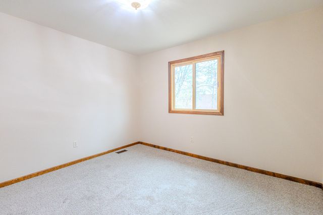 34508 Marina Court, Westland, MI 48185