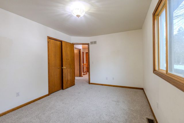 34508 Marina Court, Westland, MI 48185