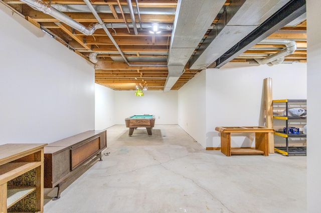 34508 Marina Court, Westland, MI 48185