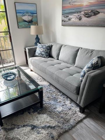 630 S Sapodilla Avenue 312, West Palm Beach, FL 33401