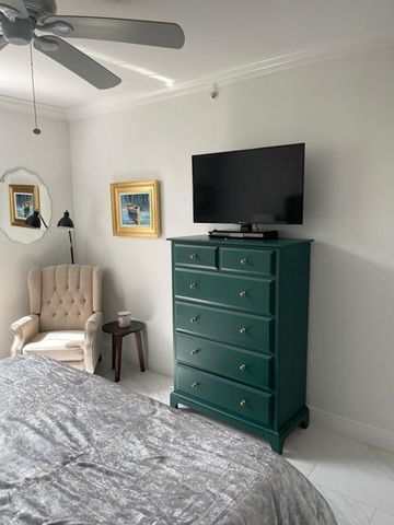 630 S Sapodilla Avenue 312, West Palm Beach, FL 33401