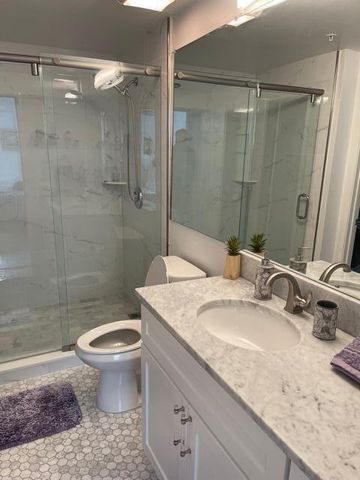 630 S Sapodilla Avenue 312, West Palm Beach, FL 33401