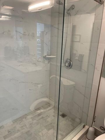 630 S Sapodilla Avenue 312, West Palm Beach, FL 33401