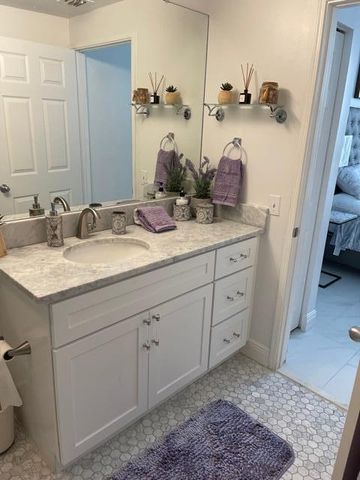 630 S Sapodilla Avenue 312, West Palm Beach, FL 33401