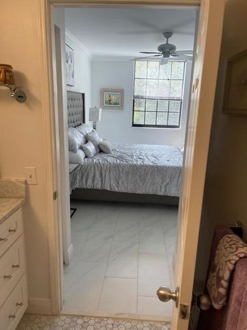 630 S Sapodilla Avenue 312, West Palm Beach, FL 33401