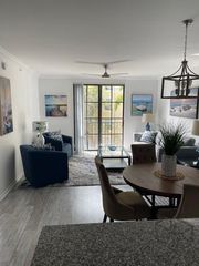 630 S Sapodilla Avenue 312, West Palm Beach, FL 33401