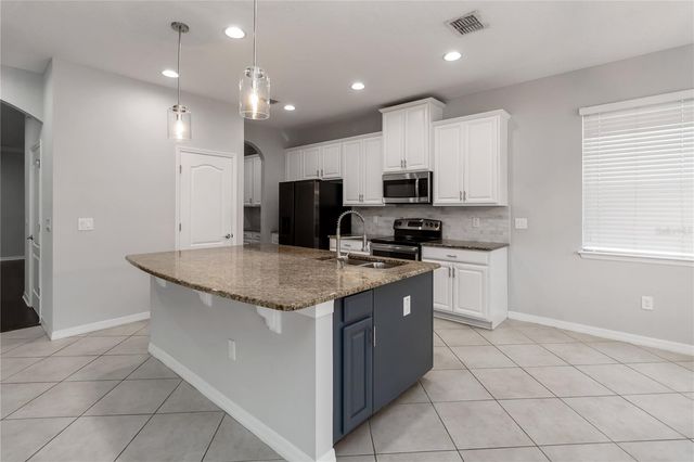 4345 SALTMARSH SPARROW DRIVE, Windermere, FL 34786