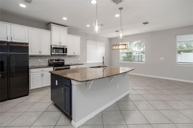 4345 SALTMARSH SPARROW DRIVE, Windermere, FL 34786