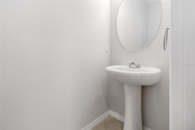 4345 SALTMARSH SPARROW DRIVE, Windermere, FL 34786