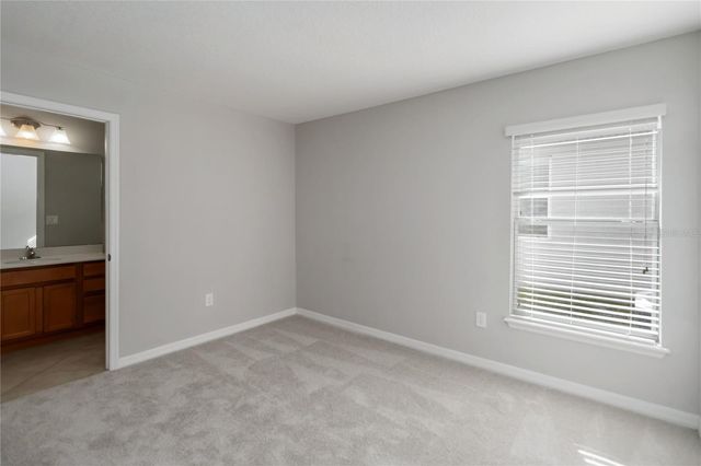 4345 SALTMARSH SPARROW DRIVE, Windermere, FL 34786