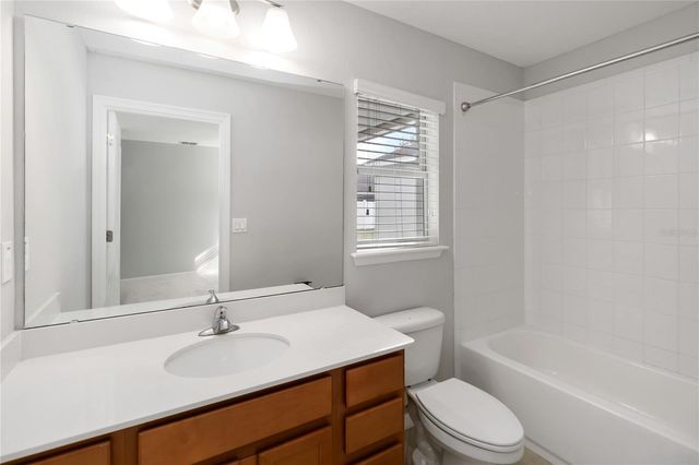 4345 SALTMARSH SPARROW DRIVE, Windermere, FL 34786