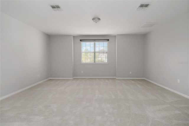 4345 SALTMARSH SPARROW DRIVE, Windermere, FL 34786