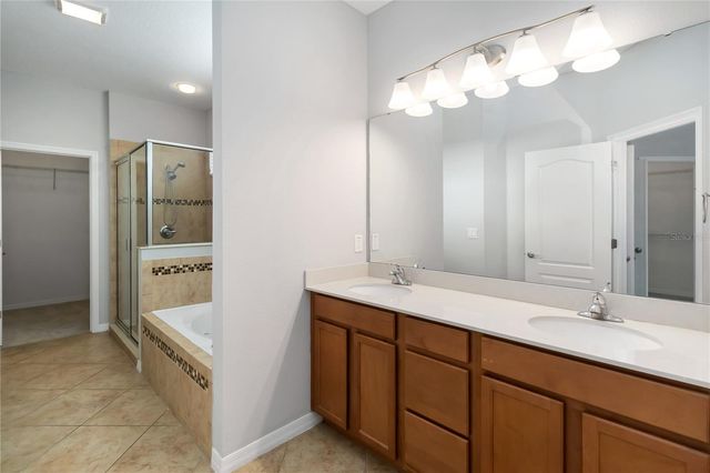 4345 SALTMARSH SPARROW DRIVE, Windermere, FL 34786