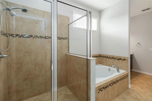 4345 SALTMARSH SPARROW DRIVE, Windermere, FL 34786