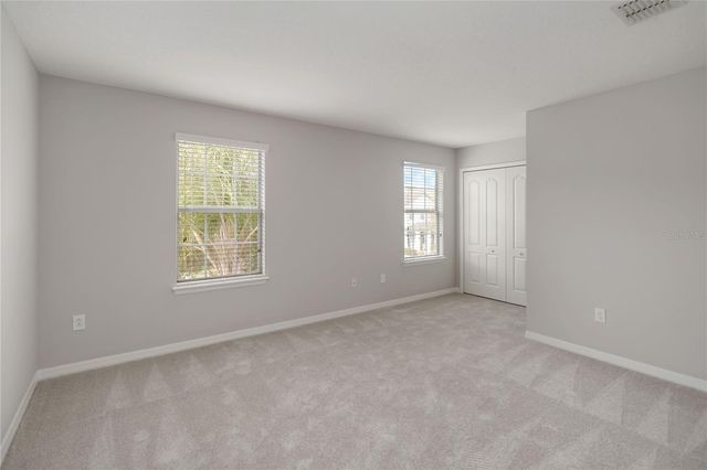 4345 SALTMARSH SPARROW DRIVE, Windermere, FL 34786