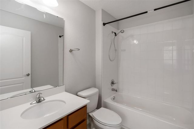 4345 SALTMARSH SPARROW DRIVE, Windermere, FL 34786