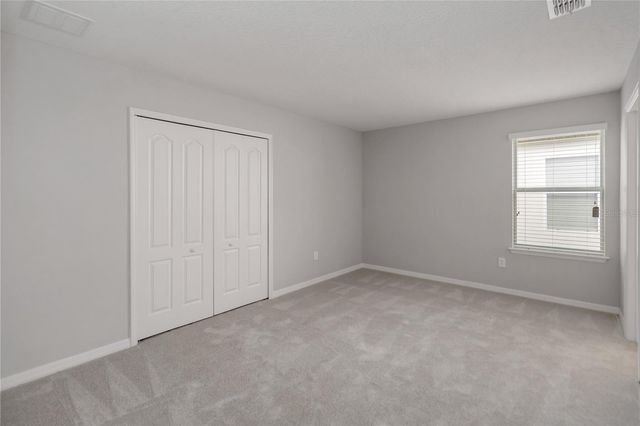 4345 SALTMARSH SPARROW DRIVE, Windermere, FL 34786