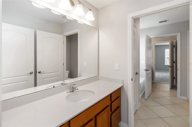 4345 SALTMARSH SPARROW DRIVE, Windermere, FL 34786