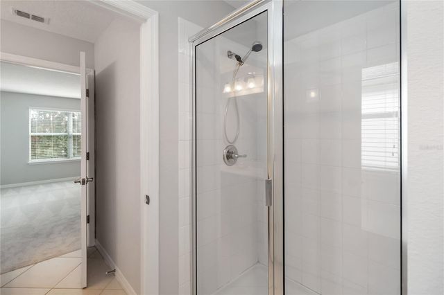 4345 SALTMARSH SPARROW DRIVE, Windermere, FL 34786