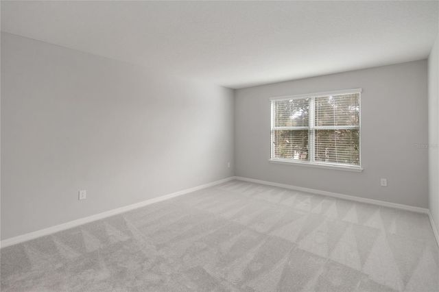 4345 SALTMARSH SPARROW DRIVE, Windermere, FL 34786