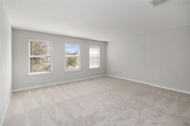 4345 SALTMARSH SPARROW DRIVE, Windermere, FL 34786